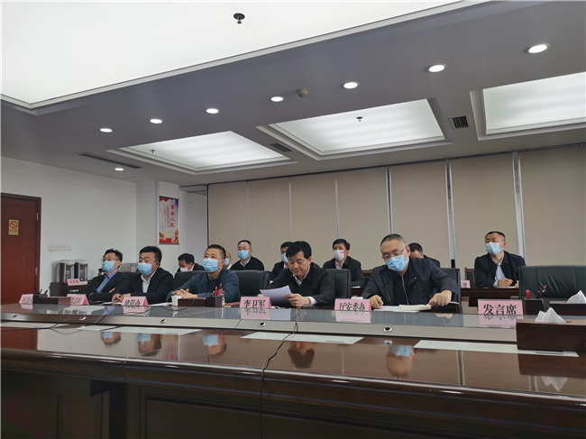 1652443205557773.png 625005c14f9d2.png