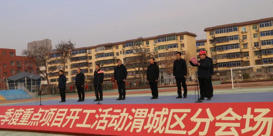 1735800109903185.png 圖片1(1).png